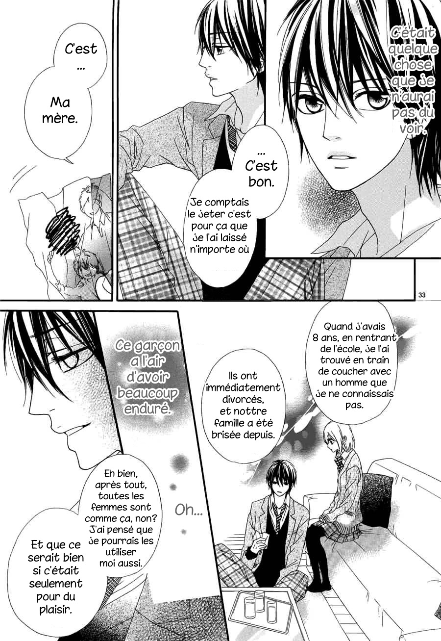 img Renren Zakari 28